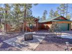 773 Pine Fir Ln, Pinetop, AZ 85935