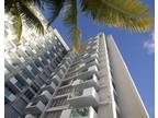 1000 West Ave #BS103, Miami Beach, FL 33139