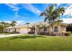 15268 75th Ave N, Palm Beach Gardens, FL 33418