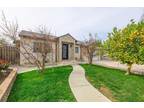 18754 Covello St #Sl, Reseda, CA 91335