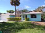 295 12th Ave, Vero Beach, FL 32962