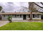 3124 Churchill Rd, Sacramento, CA 95864