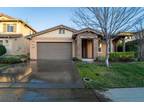 863 Calico Dr, Rocklin, CA 95765