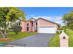 5150 NW 85th Rd, Coral Springs, FL 33067