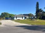 4071 32nd Ave SW, Naples, FL 34116