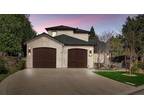 1243 Wine Rose Ct, Lodi, CA 95242