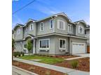 6851 Baine Ave, Newark, CA 94560