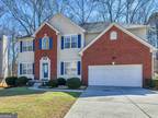 166 Greenland Dr, McDonough, GA 30253