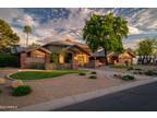 10423 N 48th Pl, Paradise Valley, AZ 85253