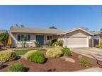 5713 Lathrop Dr, San Jose, CA 95123