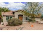 6442 W Fullam St, Glendale, AZ 85308