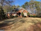 116 Windridge, Lagrange, GA 30240