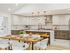 1029 Makaiwa St, Honolulu, HI 96816