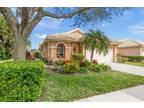 4196 Reflections Pkwy, Sarasota, FL 34233