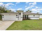 2329 Chipley Ave, North Port, FL 34286