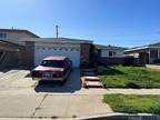 19213 Hillford Ave, Carson, CA 90746