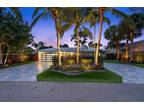 2771 NE 57th Ct, Fort Lauderdale, FL 33308