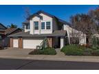 3219 Outlook Dr, Rocklin, CA 95765