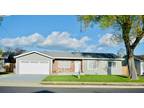 8613 Deervale Rd, Dublin, CA 94568