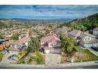 30440 Vineyard Ln, Castaic, CA 91384