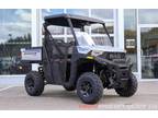 2023 Polaris Ranger SP 570 Premium ATV for Sale