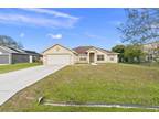 123 NW Friar St, Port Saint Lucie, FL 34983