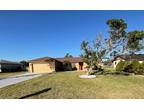 2934 SW Santa Barbara Pl #P, Cape Coral, FL 33914