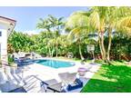 5201 NE 5th Ave, Miami, FL 33137