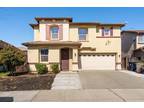 2939 Ottumwa Dr, Sacramento, CA 95835