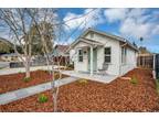 515 1st St, Galt, CA 95632