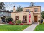 1149 Bay St, Alameda, CA 94501