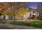 10541 Sandberg Ln, Stockton, CA 95209