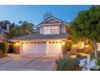 726 Oak Point Dr, Oak Park, CA 91377