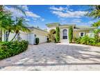 9040 Lakes Blvd, West Palm Beach, FL 33412