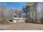 222 Crabapple, Dallas, GA 30157