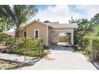 416 Lilac Ct, West Palm Beach, FL 33407