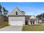 1072 Cooks Farm (Homesite 27) Way, Woodstock, GA 30189