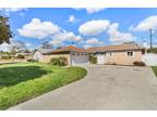 1349 W Oak Ave, Fullerton, CA 92833