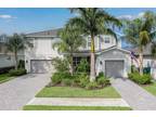 2397 Orchard St, Naples, FL 34120