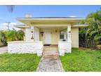 414 ardmore rd West Palm Beach, FL -