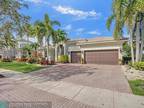 6883 NW 116th Ave, Parkland, FL 33076