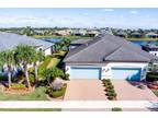 11195 SW Parkside Dr, Port Saint Lucie, FL 34987