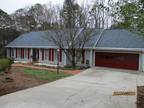 1599 Rangewood Dr SW, Lilburn, GA 30047