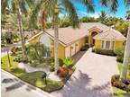 12424 NW 62nd Ct, Coral Springs, FL 33076