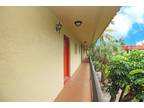 6074 Forest Hill Blvd #209, West Palm Beach, FL 33415