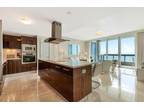 6899 Collins Ave #701, Miami Beach, FL 33141