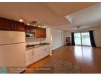 3212 NE 12th St #401, Pompano Beach, FL 33062