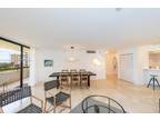 170 Ocean Ln Dr #709, Key Biscayne, FL 33149