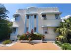 850 Jefferson Ave #1, Miami Beach, FL 33139