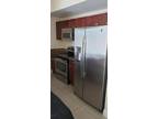 7275 SW 90th Way #207, Miami, FL 33156